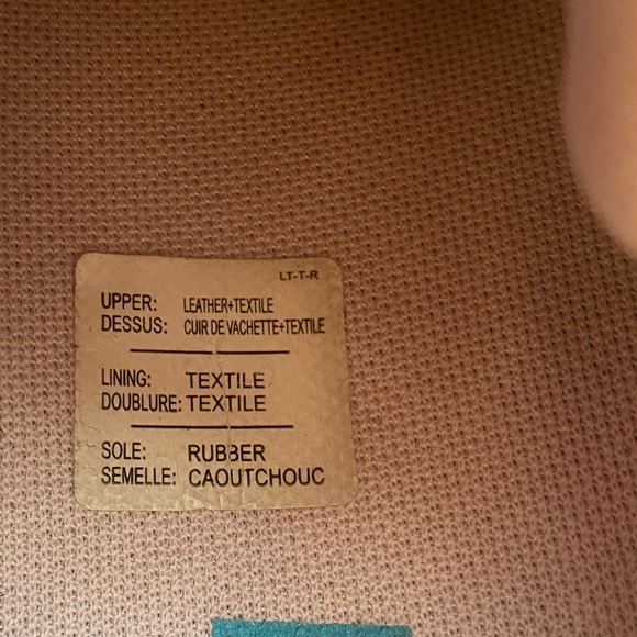 PUMA FUTURE RIDER AURA GRADE SCHOOL SNEAKER 7 - Picture 9 of 11